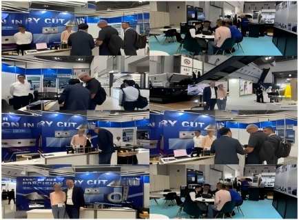 نتألق في طوكيو، نبني مستقبلاً أخضر معاً